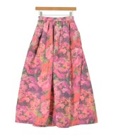 Drawer ロング・マキシ丈スカート