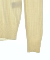 Drawer（ドロワー）ニット・セーター 白 サイズ:2(M位) レディース/2200658257025