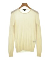 Drawer ニット・セーター