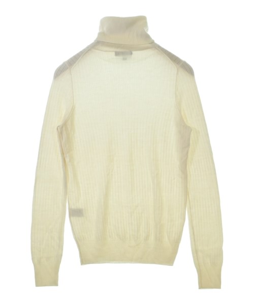 Drawer（ドロワー）ニット・セーター 白 サイズ:2(M位) レディース/2200658257124