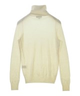 Drawer（ドロワー）ニット・セーター 白 サイズ:2(M位) レディース/2200658257124