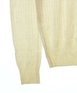 Drawer（ドロワー）ニット・セーター 白 サイズ:2(M位) レディース/2200658257124