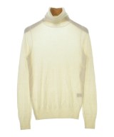 Drawer ニット・セーター