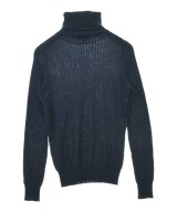 Drawer（ドロワー）ニット・セーター 紺 サイズ:1(S位) レディース/2200658257131