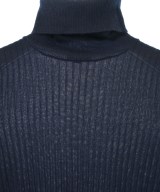 Drawer（ドロワー）ニット・セーター 紺 サイズ:1(S位) レディース/2200658257131