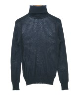 Drawer ニット・セーター