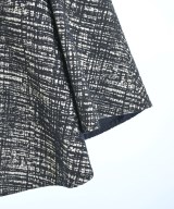 Drawer（ドロワー）ロング・マキシ丈スカート 紺 サイズ:36(S位) レディース/2200658257322