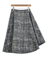 Drawer ロング・マキシ丈スカート