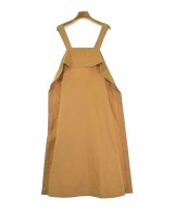 Drawer（ドロワー）ワンピース オレンジ サイズ:36(S位) レディース/2200660403014