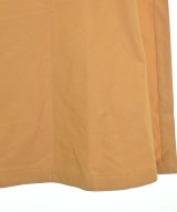 Drawer（ドロワー）ワンピース オレンジ サイズ:36(S位) レディース/2200660403014