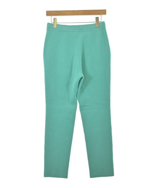 Drawer（ドロワー）その他 緑 サイズ:1(S位) レディース/2200658364037