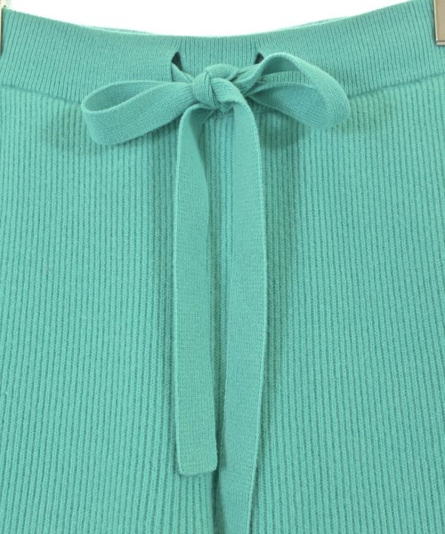 Drawer（ドロワー）その他 緑 サイズ:1(S位) レディース/2200658364037