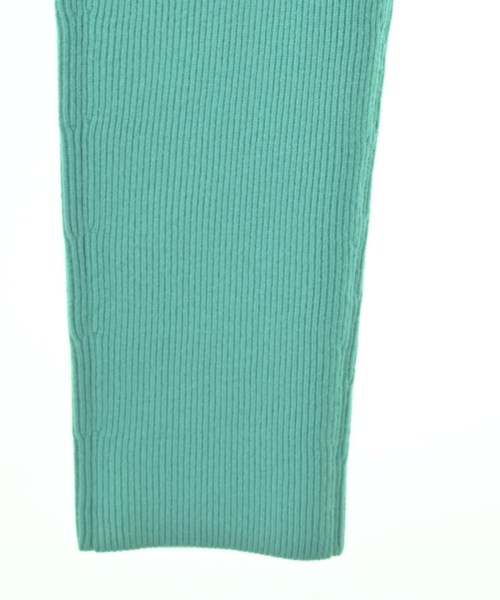 Drawer（ドロワー）その他 緑 サイズ:1(S位) レディース/2200658364037