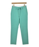 Drawer（ドロワー）その他 緑 サイズ:1(S位) レディース/2200658364037