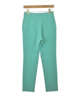 Drawer（ドロワー）その他 緑 サイズ:1(S位) レディース/2200658364037