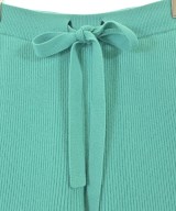 Drawer（ドロワー）その他 緑 サイズ:1(S位) レディース/2200658364037