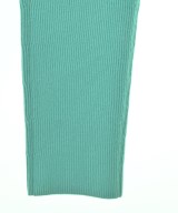 Drawer（ドロワー）その他 緑 サイズ:1(S位) レディース/2200658364037