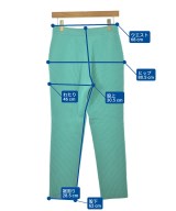 Drawer（ドロワー）その他 緑 サイズ:1(S位) レディース/2200658364037