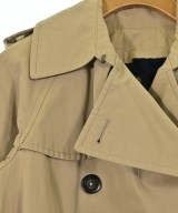 Drawer（ドロワー）トレンチコート ベージュ サイズ:38(M位) レディース/2200661376034