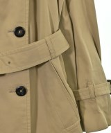 Drawer（ドロワー）トレンチコート ベージュ サイズ:38(M位) レディース/2200661376034