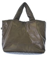 Drawer（ドロワー）トートバッグ 茶 サイズ:- レディース/2200661746035