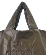 Drawer（ドロワー）トートバッグ 茶 サイズ:- レディース/2200661746035