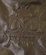 Drawer（ドロワー）トートバッグ 茶 サイズ:- レディース/2200661746035