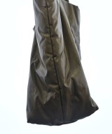 Drawer（ドロワー）トートバッグ 茶 サイズ:- レディース/2200661746035