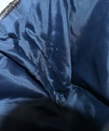 Drawer（ドロワー）トートバッグ 茶 サイズ:- レディース/2200661746035