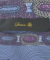 Drawer（ドロワー）トートバッグ 青 サイズ:- レディース/2200661746042