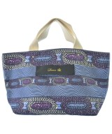 Drawer トートバッグ