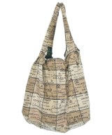 Drawer（ドロワー）トートバッグ ベージュ サイズ:- レディース/2200661746059