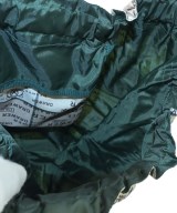 Drawer（ドロワー）トートバッグ ベージュ サイズ:- レディース/2200661746059