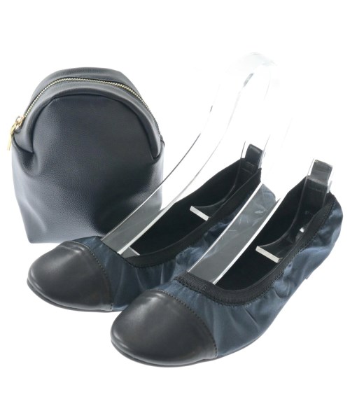 Drawer(ドロワー)小物類（その他） 紺 サイズ:-/2200661746073