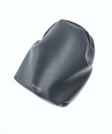 Drawer（ドロワー）小物類（その他） 紺 サイズ:- レディース/2200661746073