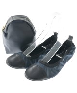 Drawer 小物類（その他）