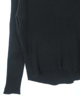 Drawer（ドロワー）ニット・セーター 黒 サイズ:F レディース/2200659160089