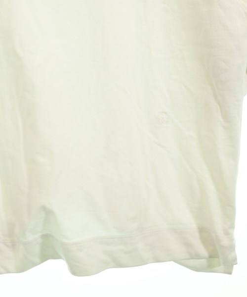 Drawer（ドロワー）Tシャツ・カットソー 白 サイズ:1(S位) レディース/2200710702340