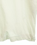Drawer（ドロワー）Tシャツ・カットソー 白 サイズ:1(S位) レディース/2200710702340