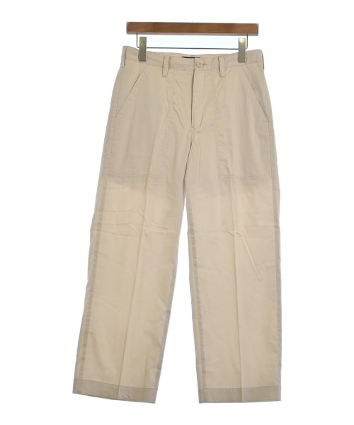 Drawer(ドロワー)のスラックス サイズ:34(XS位) 11,800円