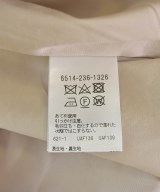 Drawer（ドロワー）スラックス ベージュ サイズ:34(XS位) レディース/2200694411054