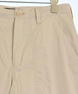 Drawer（ドロワー）スラックス ベージュ サイズ:34(XS位) レディース/2200694411054