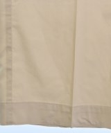 Drawer（ドロワー）スラックス ベージュ サイズ:34(XS位) レディース/2200694411054