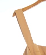 Drawer（ドロワー）ワンピース オレンジ サイズ:36(S位) レディース/2200694411146