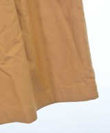 Drawer（ドロワー）ワンピース オレンジ サイズ:36(S位) レディース/2200694411146