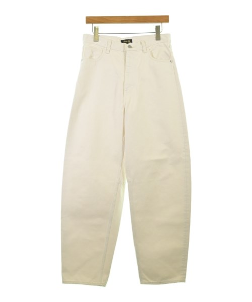 Drawer(ドロワー)のデニムパンツ サイズ:40(M位) 14,800円