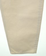 Drawer（ドロワー）デニムパンツ 白 サイズ:40(M位) レディース/2200707998091