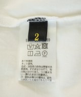 Drawer（ドロワー）ノースリーブ 白 サイズ:2(M位) レディース/2200711152182