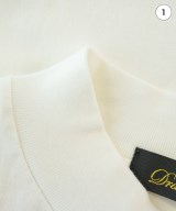 Drawer（ドロワー）ノースリーブ 白 サイズ:2(M位) レディース/2200711152182