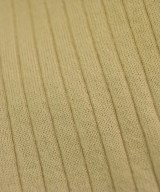 Drawer（ドロワー）ニット・セーター ベージュ サイズ:1(S位) レディース/2200709274025